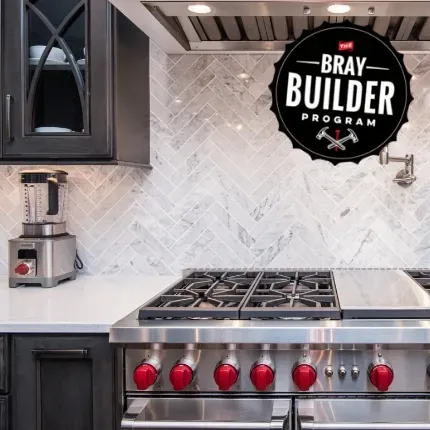 bray builder program